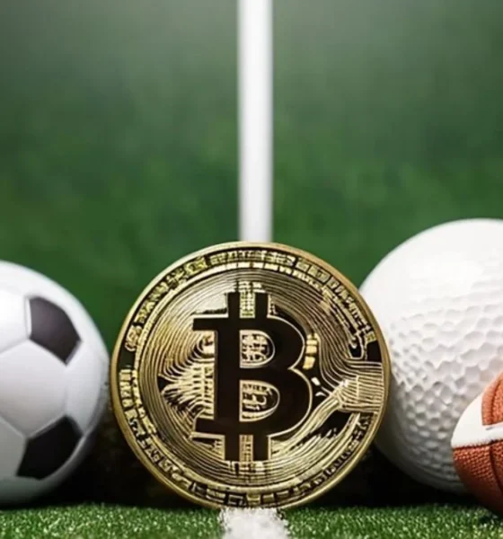 NFL Players Who Get Paid in Cryptocurrency