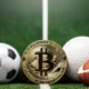 NFL Players Who Get Paid in Cryptocurrency