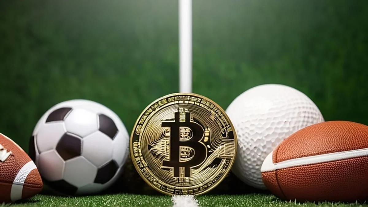 NFL Players Who Get Paid in Cryptocurrency