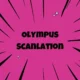 Olympus Scanlation