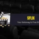 Sflix