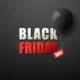 VEVOR Black Friday