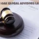 White Oak Global Advisors Lawsuit