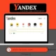 Yandex Image Search