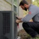 Heat Pump Replacement 101