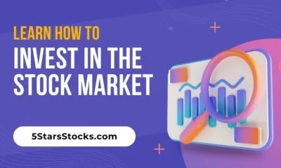 5StarsStocks.com