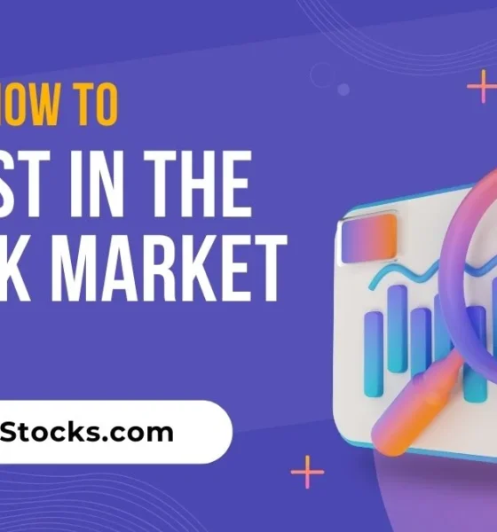 5StarsStocks.com