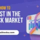 5StarsStocks.com