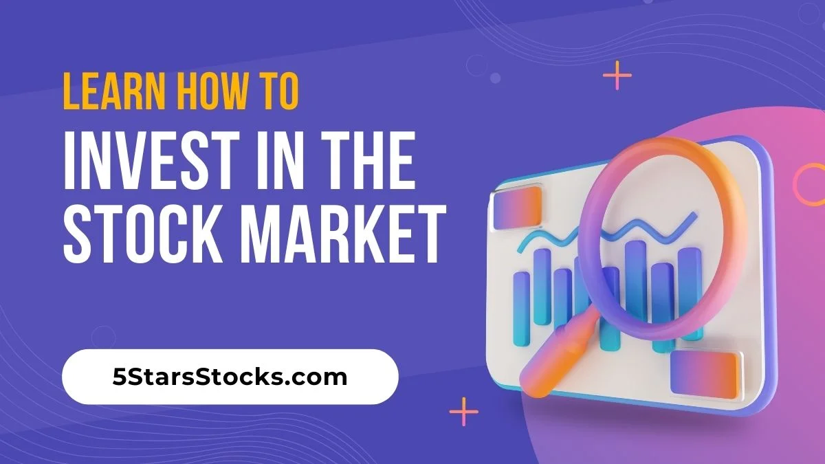 5StarsStocks.com