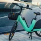 Affordable E-Bikes