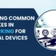 Avoiding Common Mistakes in CE Marking for Medical Devices