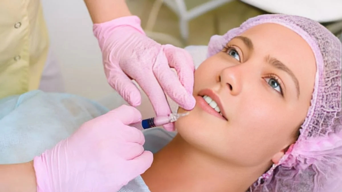 Dermal Fillers