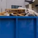 Dumpster Rental Made