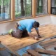 Expert Flooring Installation