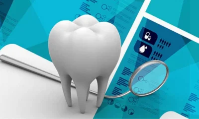 Dental Technology