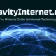 GravityInternet.net