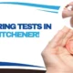 Hearing Tests in Kitchener