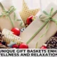 Unique Gift Baskets