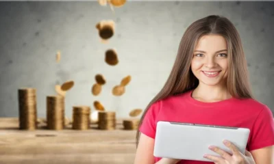 Best Online Coin Dealers