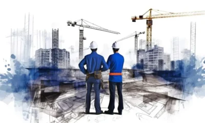 Professional Construction Contractor