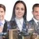 Property Management Experts