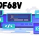 SDDf68v