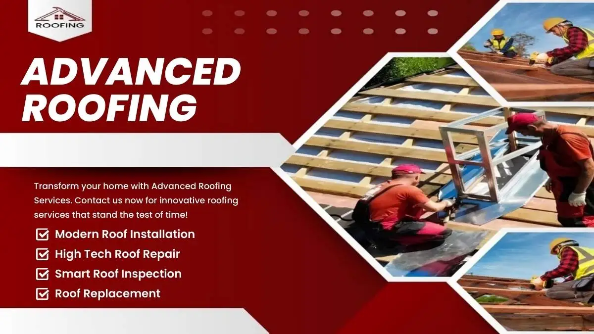 Maximizing Energy Efficiency Through Smart Roofing Choices