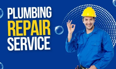 Regular Plumbing Maintenance