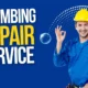 Regular Plumbing Maintenance