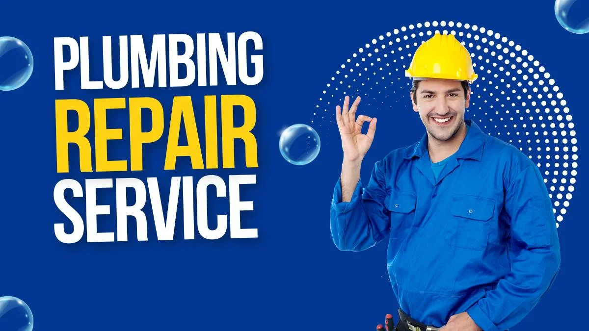 Regular Plumbing Maintenance