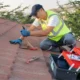 Guide to Roof Maintenance