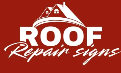 When Roof Repair Is Essential to Protect Your Home