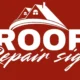 When Roof Repair Is Essential to Protect Your Home