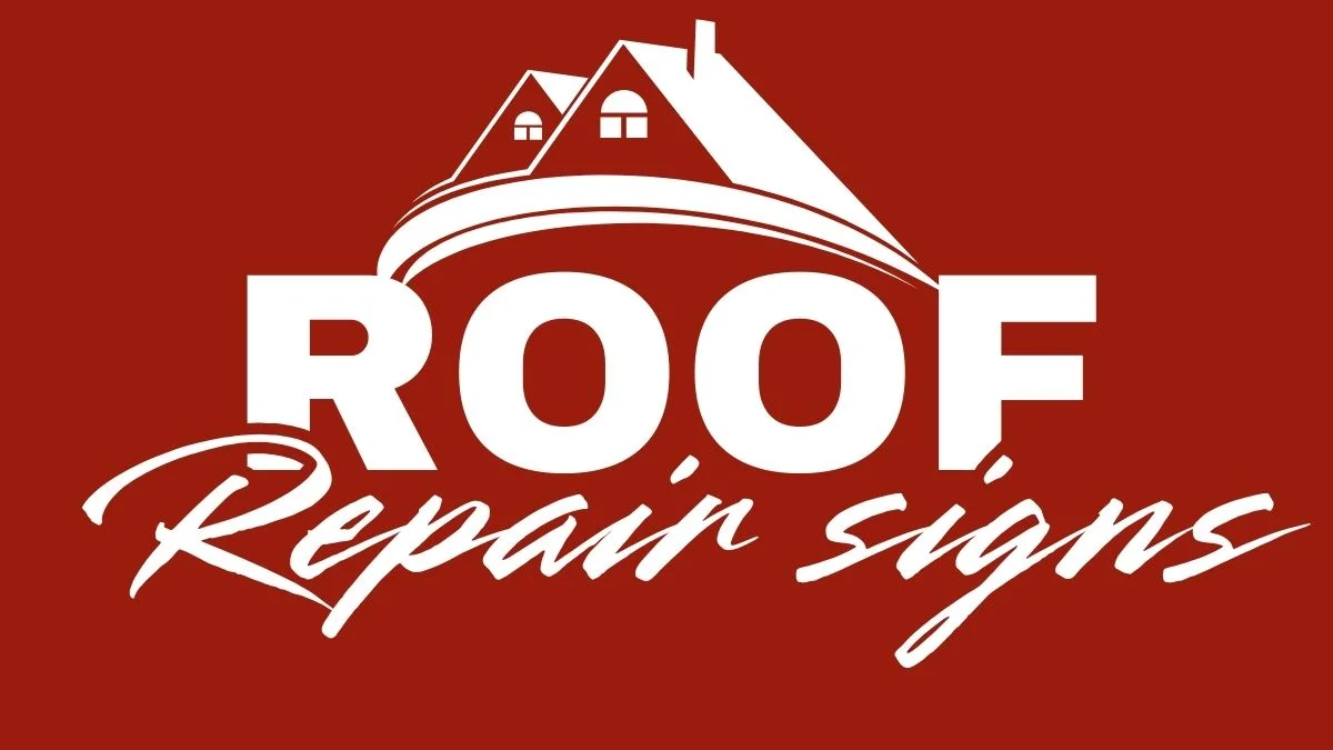 When Roof Repair Is Essential to Protect Your Home