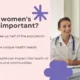 Health Resources for Women