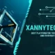 XannyTech.net