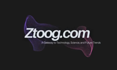 Ztoog.com