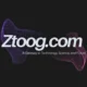 Ztoog.com