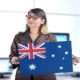 Australian Visa Applications