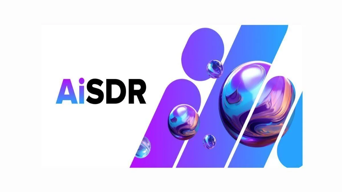 AiSDR