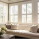 Custom Shutters