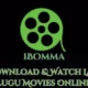 iBomma