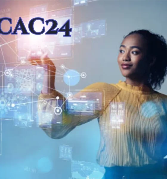 Dacac24