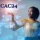 Dacac24