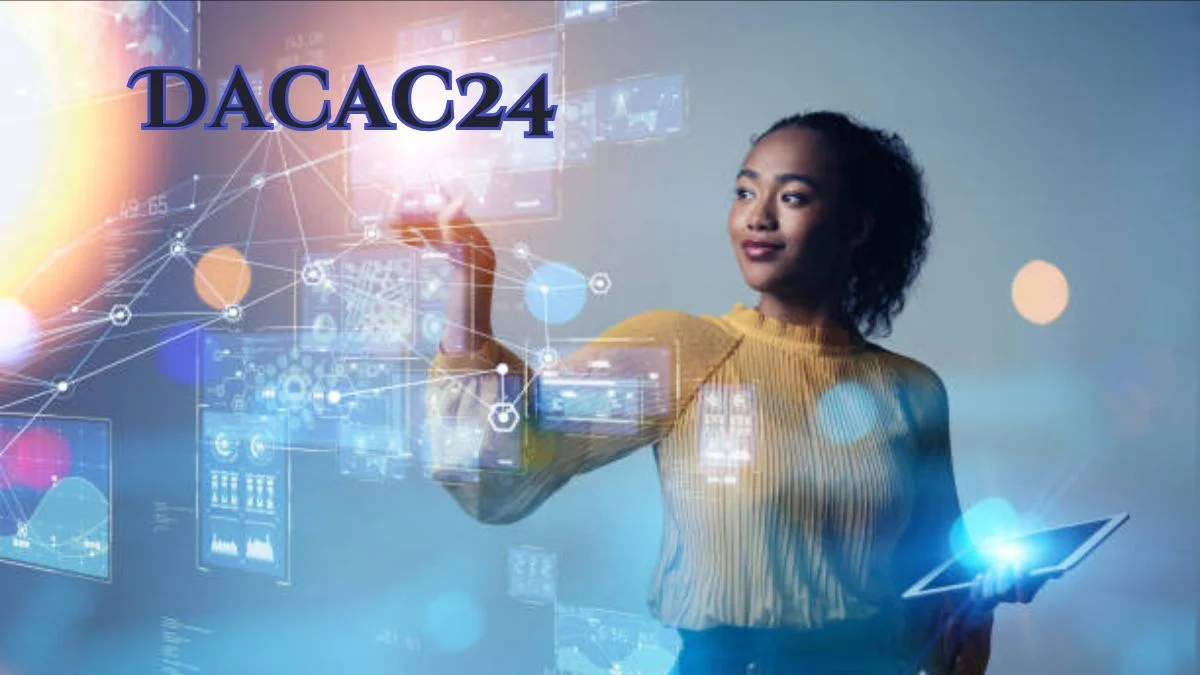 Dacac24