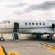 Private Jet Travel