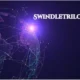 SwindleTrilogy.com