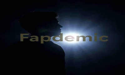 Fapdemic