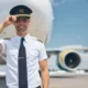 How to Become a Professional Pilot