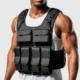 Weighted Vest